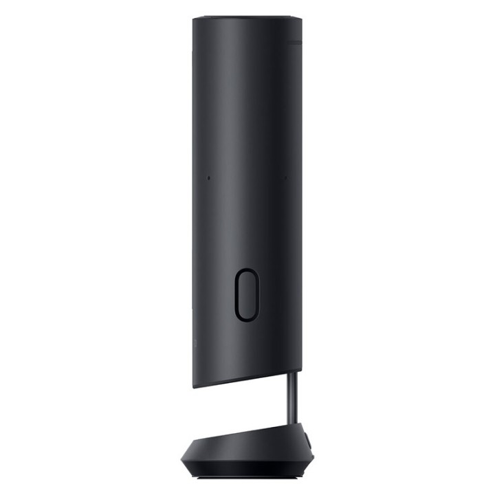 Insta360 Wave conference mikrofon Graphic Black