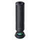 Insta360 Wave conference mikrofon Graphic Black