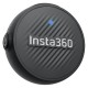 Insta360 Mic Air Transmitter