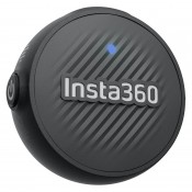 Insta360 Mic Air Transmitter