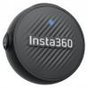 Insta360 Mic Air Transmitter