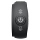 Insta360 Mic Air Transmitter