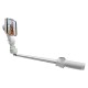 Insta360 Flow 2 Pro AI Tracker Bundle (Stone Gray)