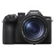 Sony RX10 M5 digital kamera