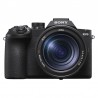 Sony RX10 V digital kamera