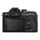 Sony RX10 M5 digital kamera