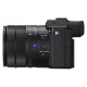 Sony RX10 M5 digital kamera