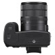 Sony RX10 M5 digital kamera