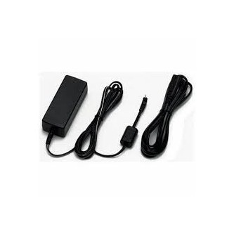 Canon ACK-DC50 Strømforsyning