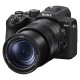 Sony RX10 M5 digital kamera