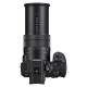Sony RX10 M5 digital kamera