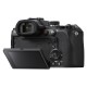 Sony RX10 M5 digital kamera