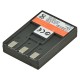 Jupio NB-3L batteri