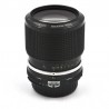 Nikkor 43-86mm f/3.5 AI