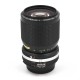Nikkor 35-105mm f/3.5-4.5 AiS m. macro