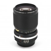 Nikkor 35-105mm f/3.5-4.5 AiS m. macro