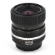 Nikkor 35-70mm f/3.3-4.5 AIS