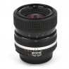 Nikkor 35-70mm f/3.3-4.5 AIS