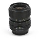 Nikkor 35-70mm f/3.5-4.8 AIS