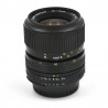 Nikkor 35-70mm f/3.5-4.8 AIS