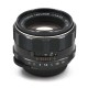Pentax Super-Mulit-Coated Takumar 55mm f/1.8 M42