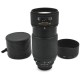 Nikkor AF 80-200mm f/2.8 ED "one touch"