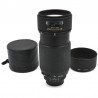 Nikkor AF 80-200mm f/2.8 ED "one touch"