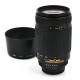 Nikkor AF 70-300mm f/4-5.6D ED
