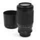 Nikkor AF 75-240mm f/4-5.6D