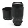Nikkor AF 75-240mm f/4-5.6D