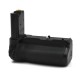 Nikon MB-N11 Batterigreb t. Z6/Z6ii/Z7/Z7ii