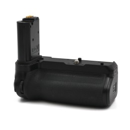 Nikon MB-N11 Batterigreb t. Z6/Z6ii/Z7/Z7ii