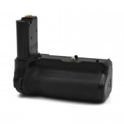 Nikon MB-N11 Batterigreb t. Z6/Z6ii/Z7/Z7ii