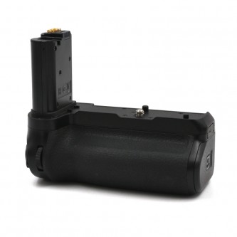 Nikon MB-N11 Batterigreb t. Z6/Z6ii/Z7/Z7ii