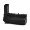Nikon MB-N11 Batterigreb t. Z6/Z6ii/Z7/Z7ii