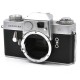 Leicaflex SLR kamerahus (defekt)