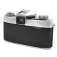 Leicaflex SLR kamerahus (defekt)