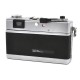 Canon Canonet 28 målsøger kamera
