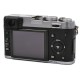Fujifilm X100S