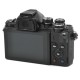 Olympus PE-M10 II med 14-42mm f/3.5-5.6 II R MSC (MFT)