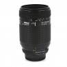 Nikkor AF 70-210mm f/4-5.6D