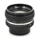 Petri C.C Auto 55mm f/1.8 M42 mount