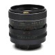 Dixi 35mm f/2.8 M42 mount