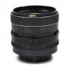 Dixi 35mm f/2.8 M42 mount