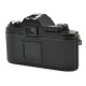 Nikon EM SLR hus