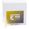 Kentmere iso 200, 30,5 m film