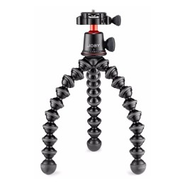 Joby Gorillappd 3K Pro II Kit