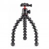 Joby Gorillapod 3K Pro II Kit
