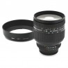 Nikkor AF 24-120mm f/3.5-5.6D