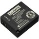 Panasonic DMW-BLE9